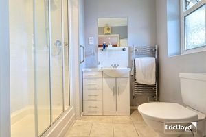 Photo 22- click for photo gallery